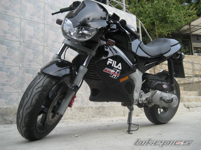 Photo 1104453