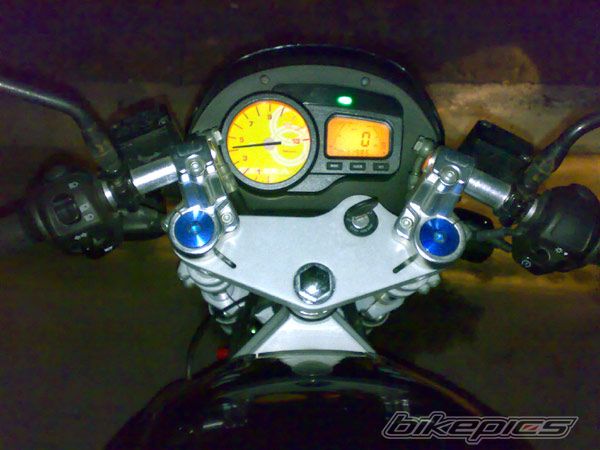 Photo 1104455