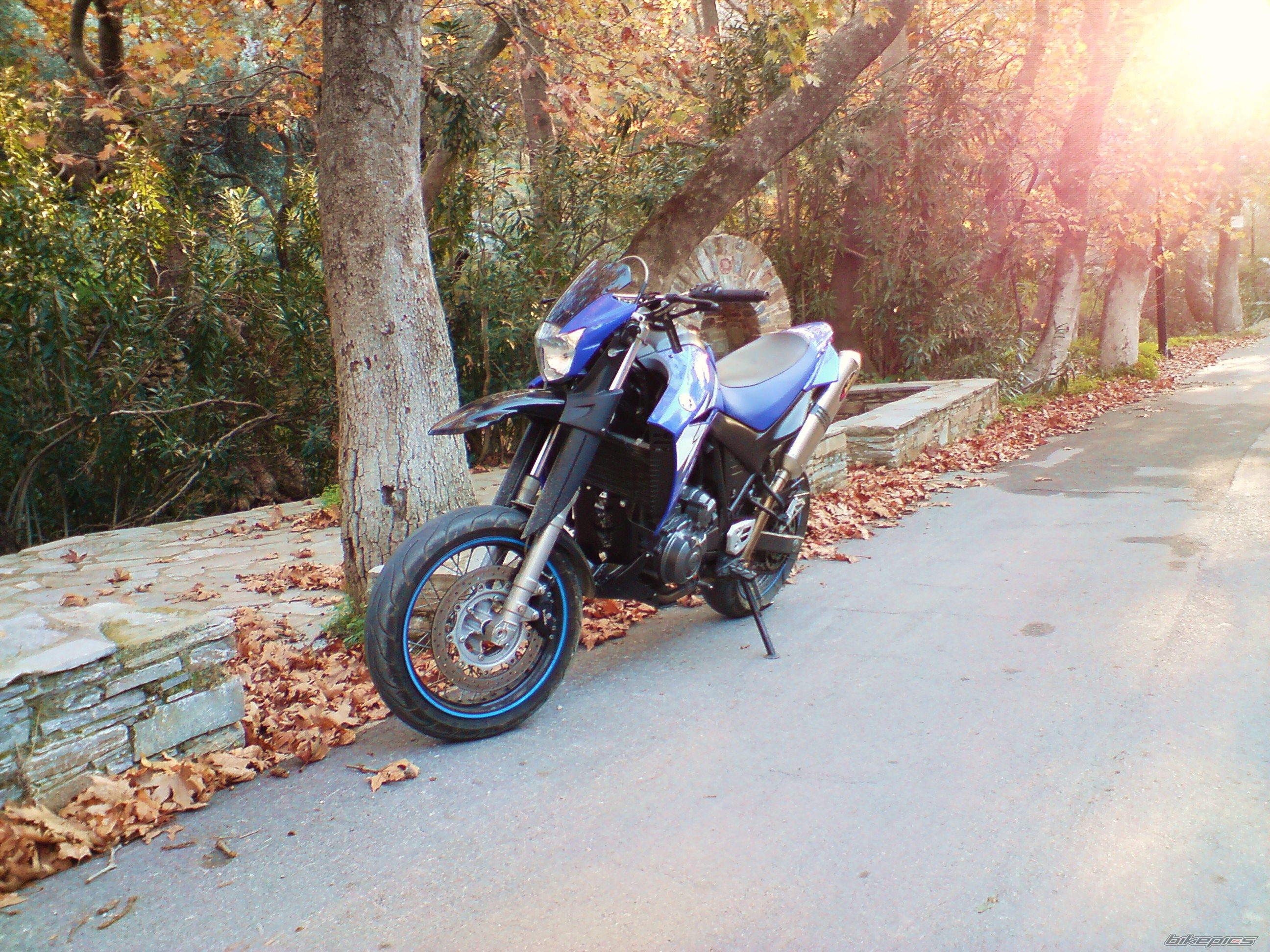 Photo 1104456