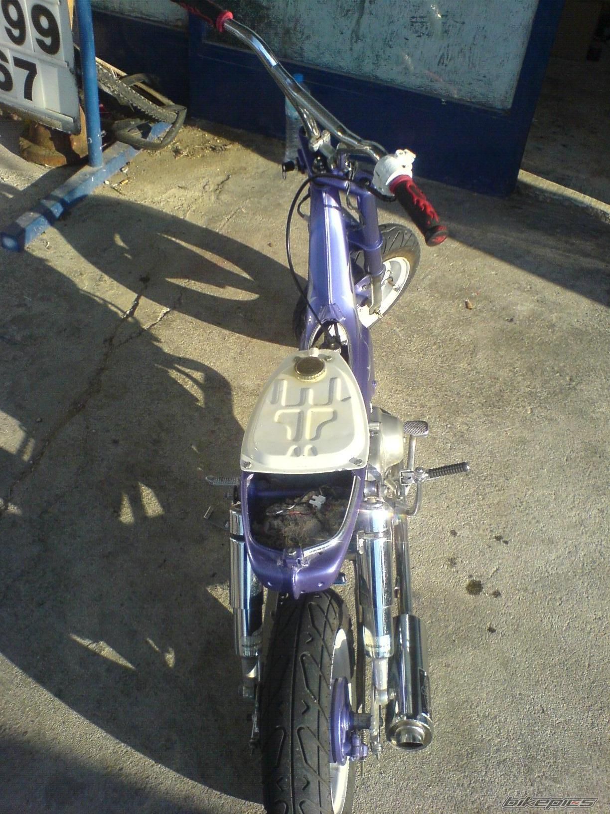 Photo 1104457