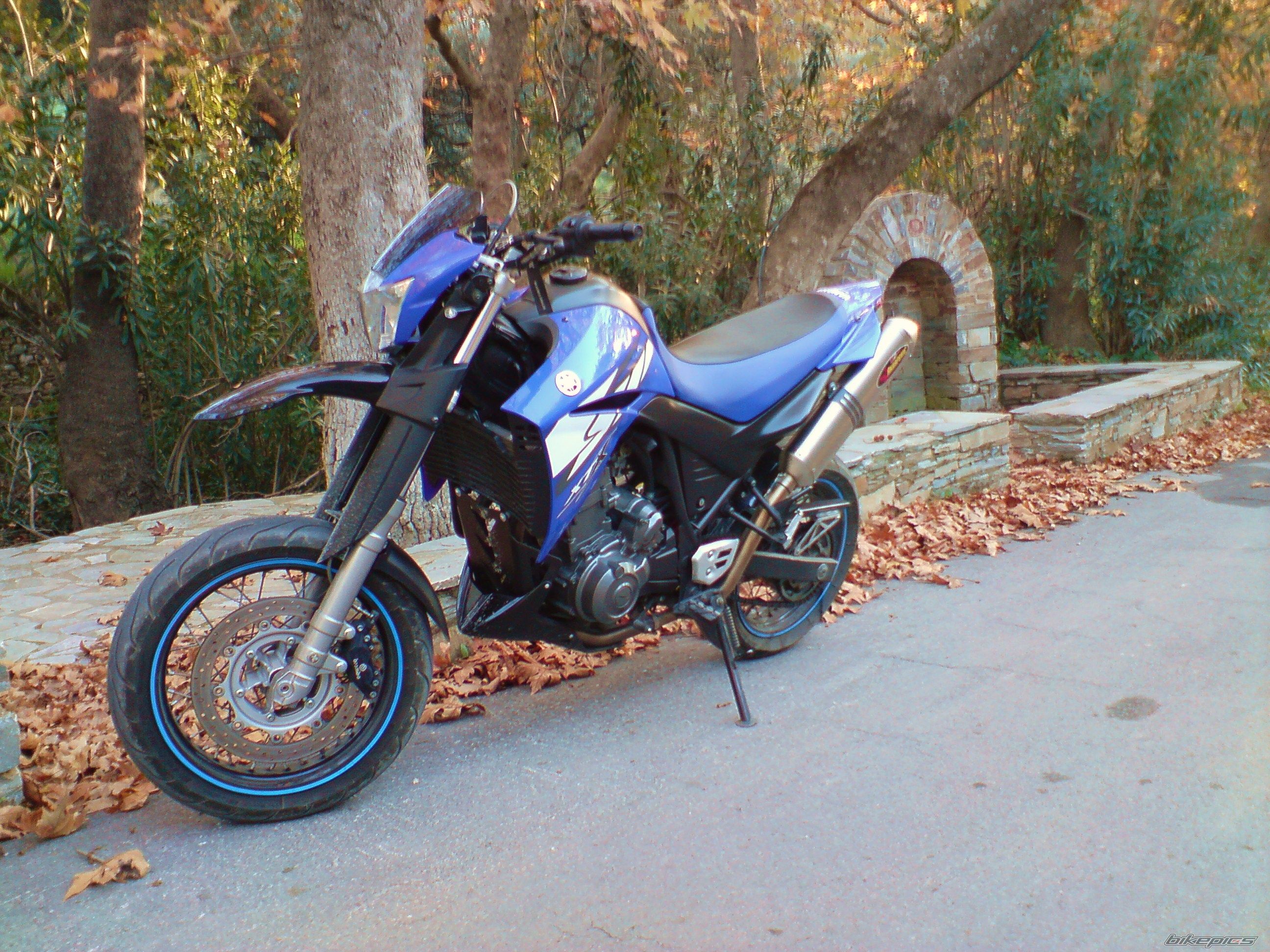 Photo 1104459