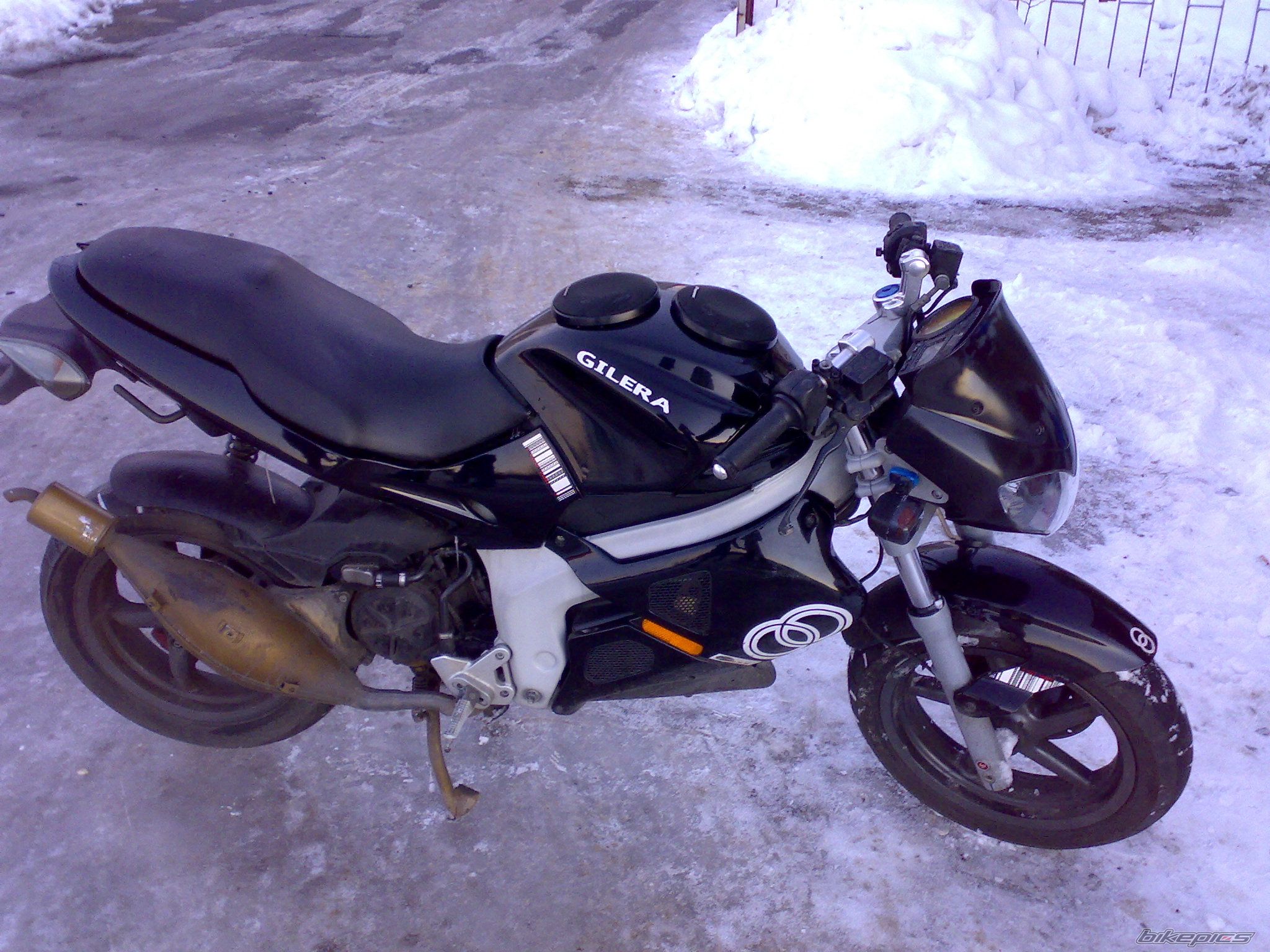 Photo 1104460