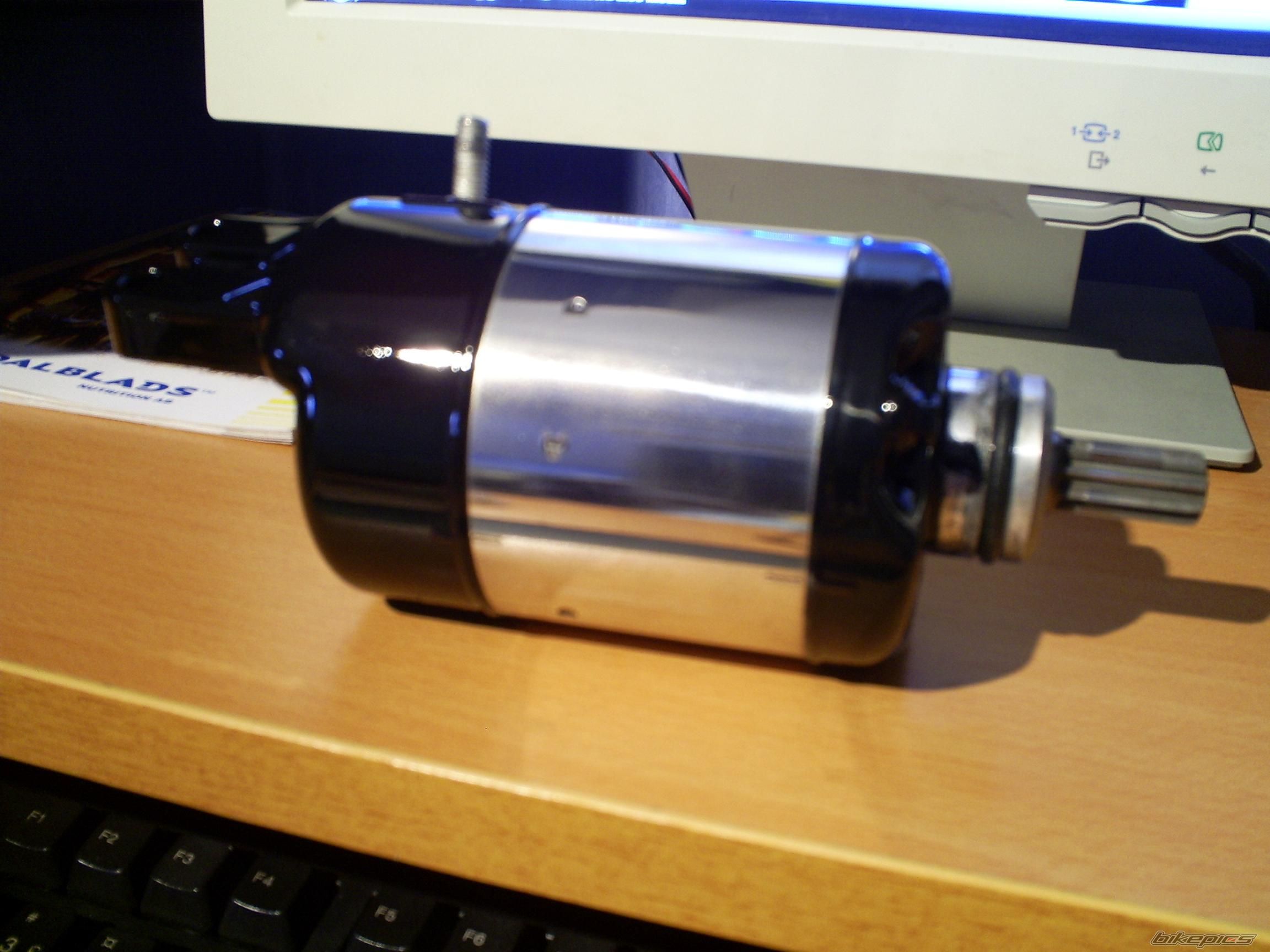 Photo 1104467