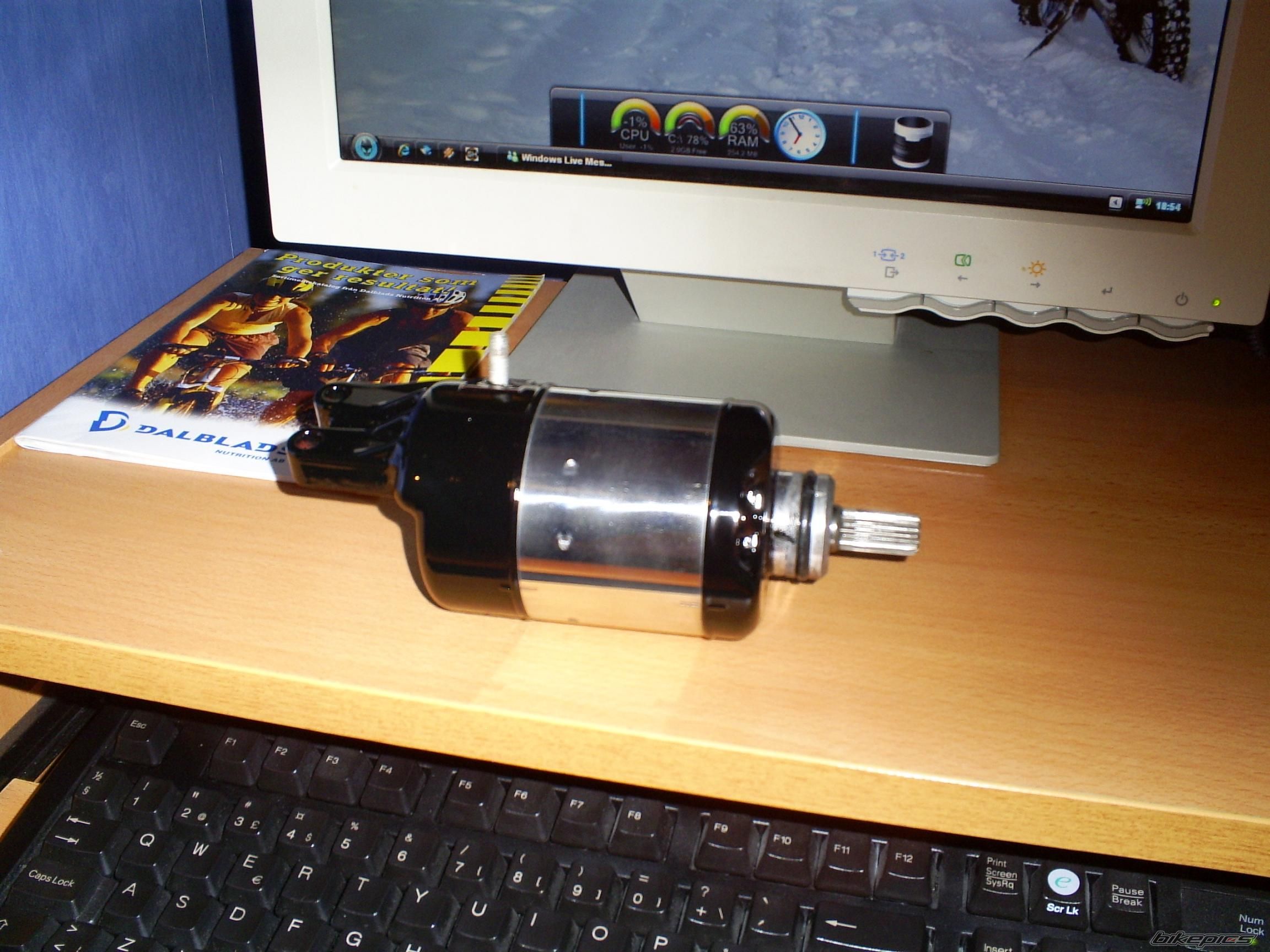 Photo 1104468
