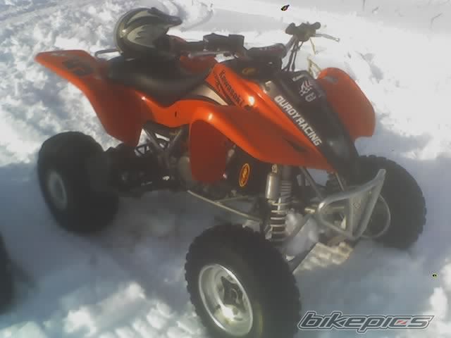 Photo 1104470