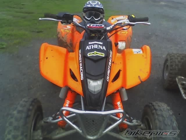 Photo 1104471