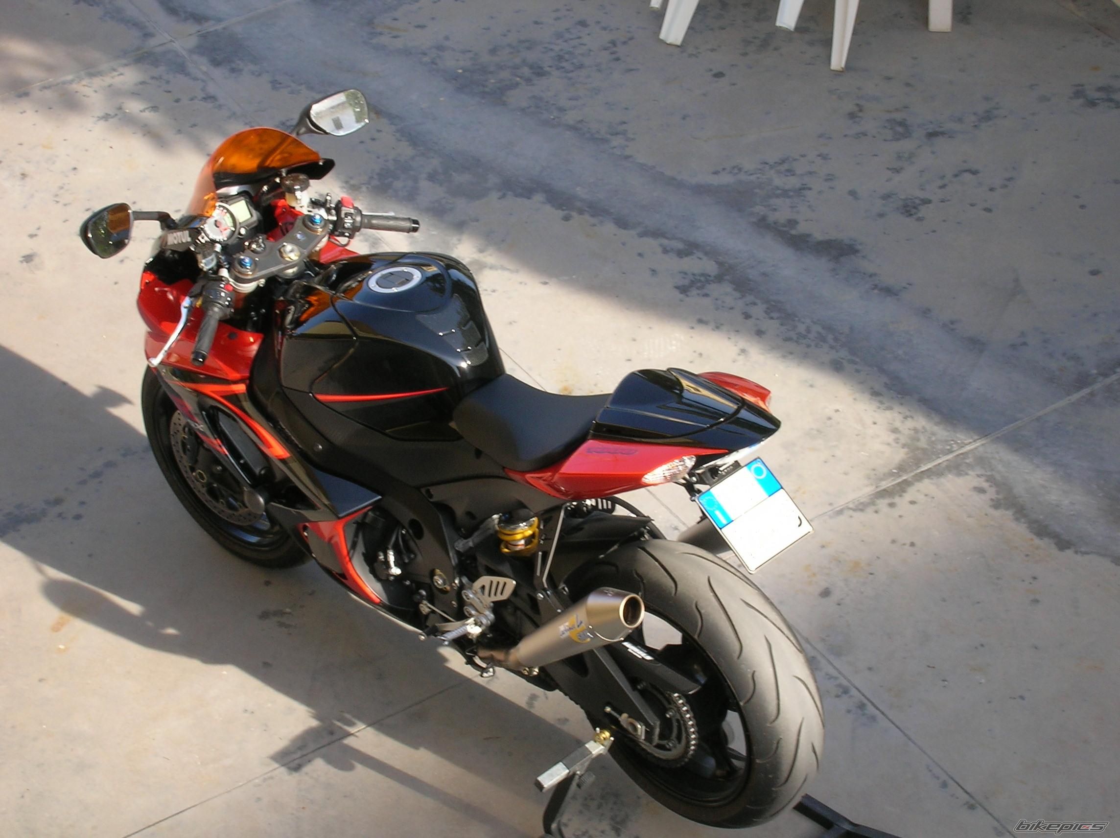 Photo 1104473
