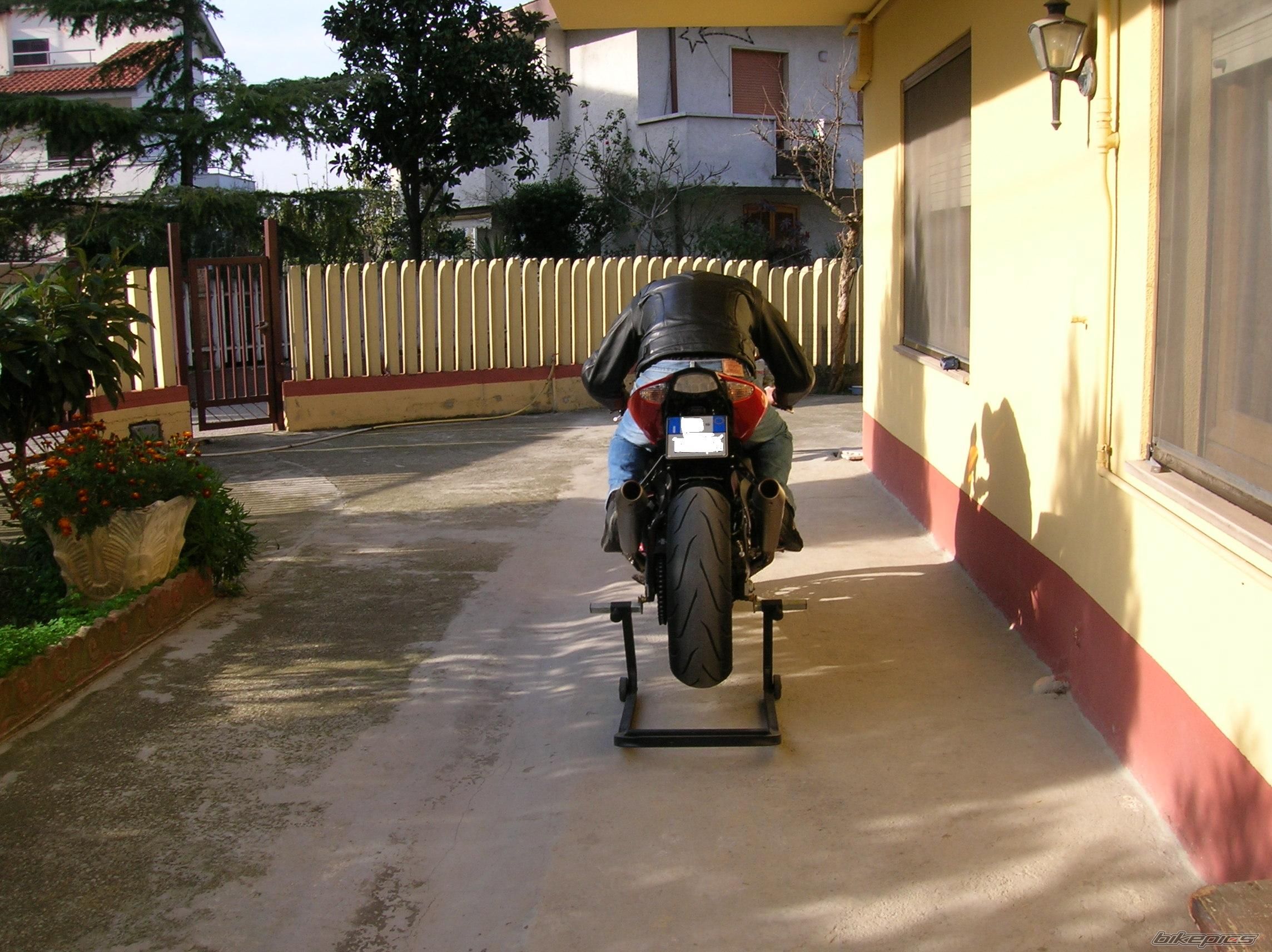 Photo 1104474