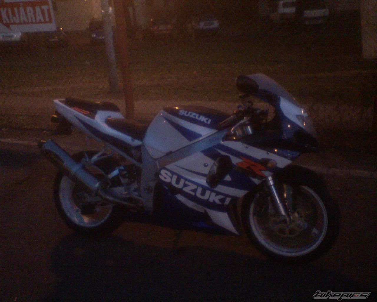 Bike Photo 1104478