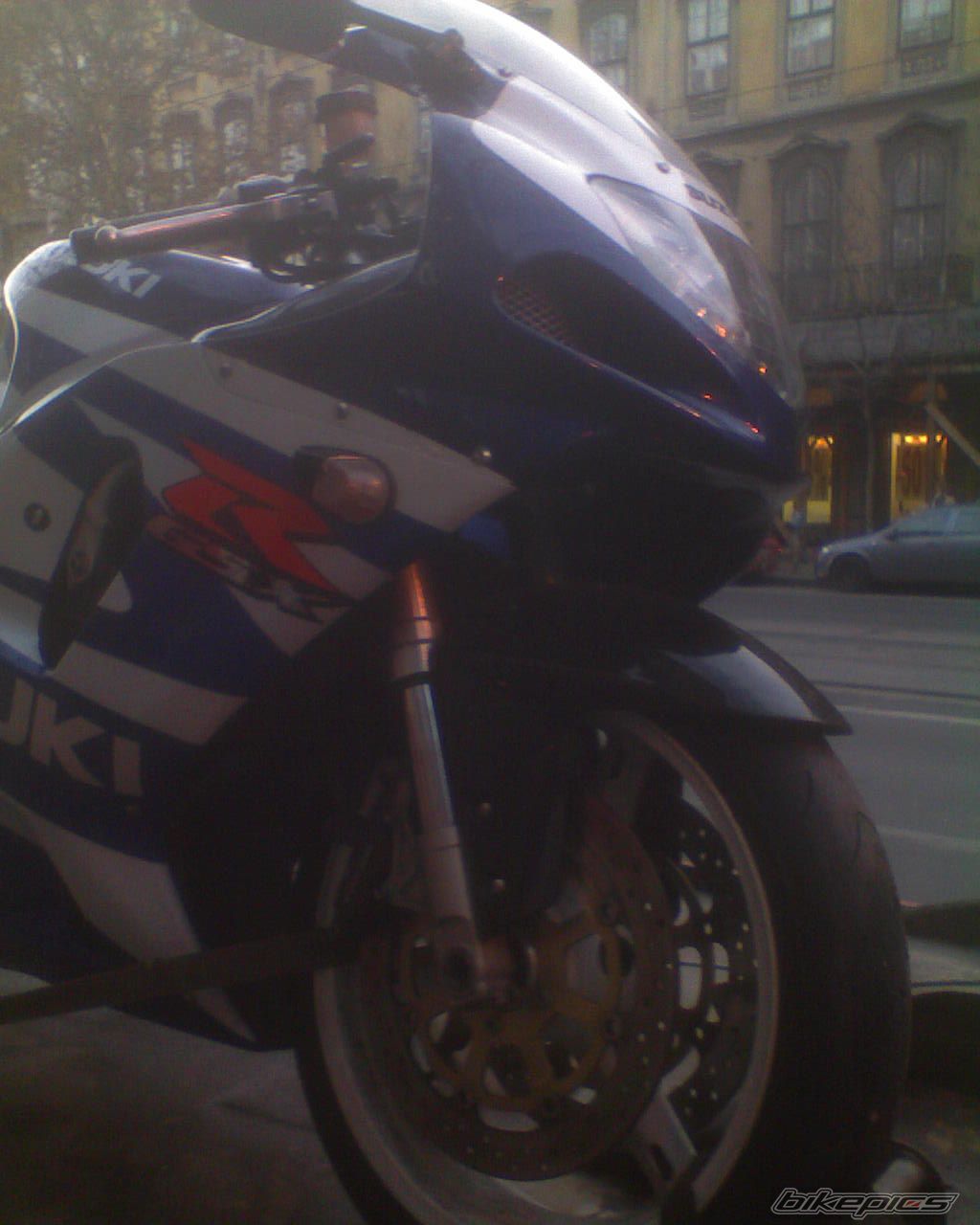 Bike Photo 1104479