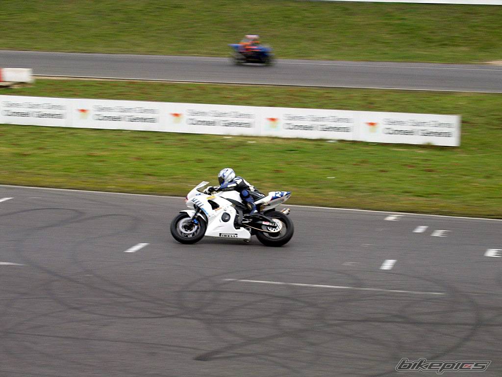 Bike Photo 110448