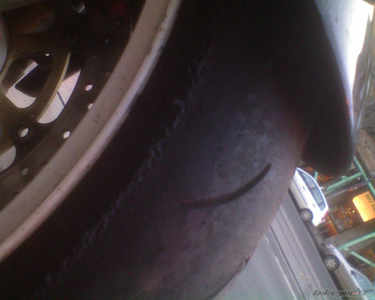 Bike Photo 1104481