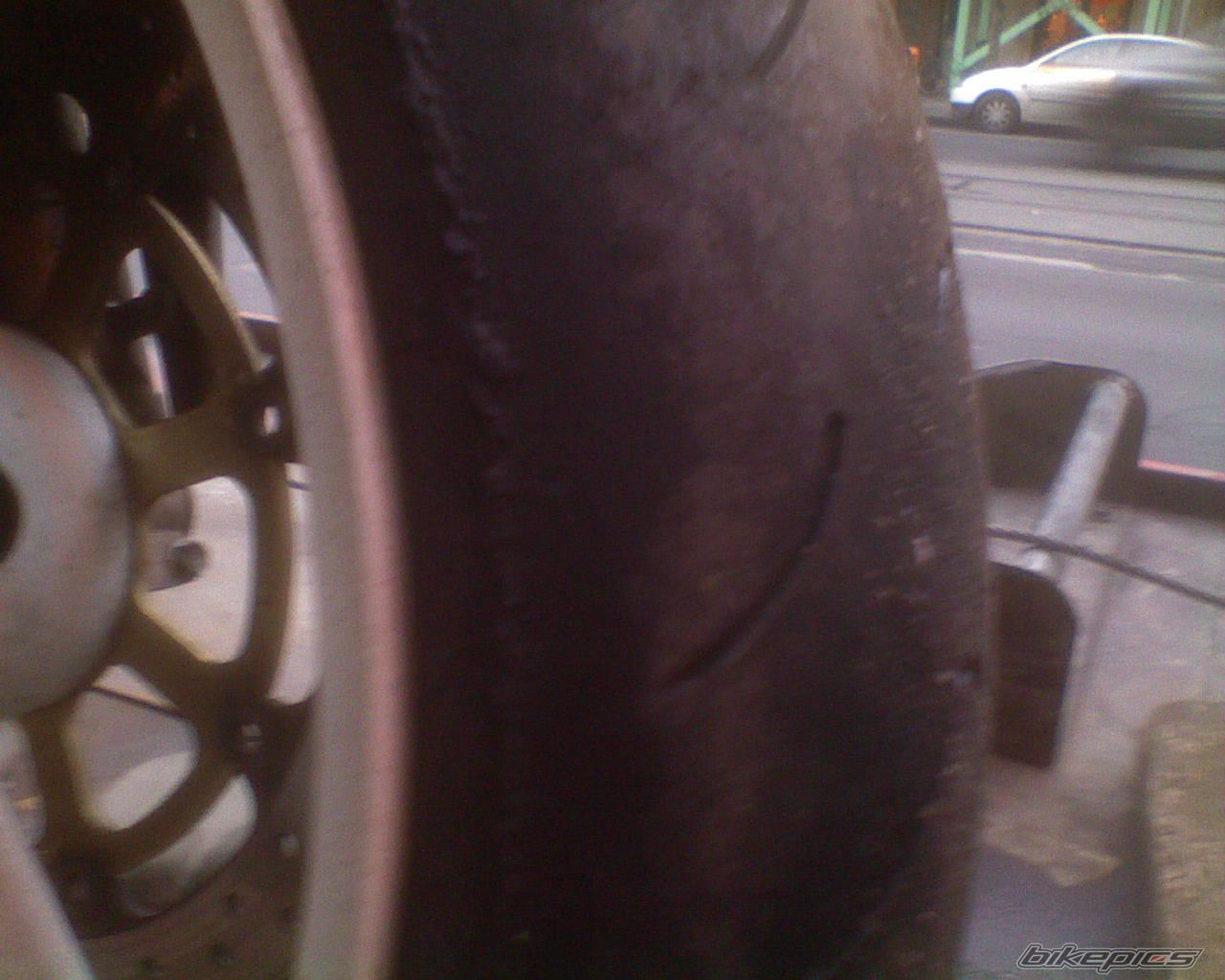 Bike Photo 1104483