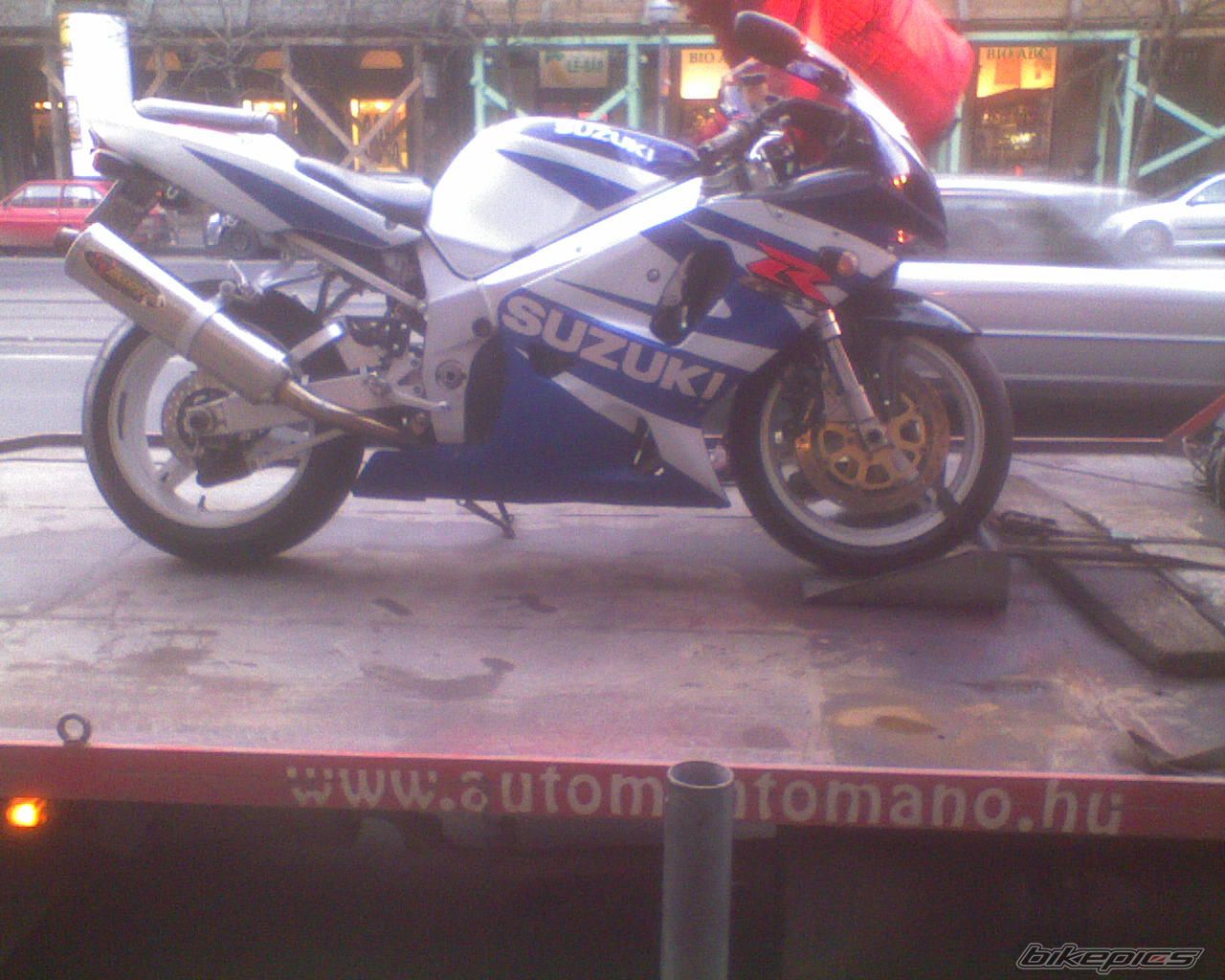 Bike Photo 1104484