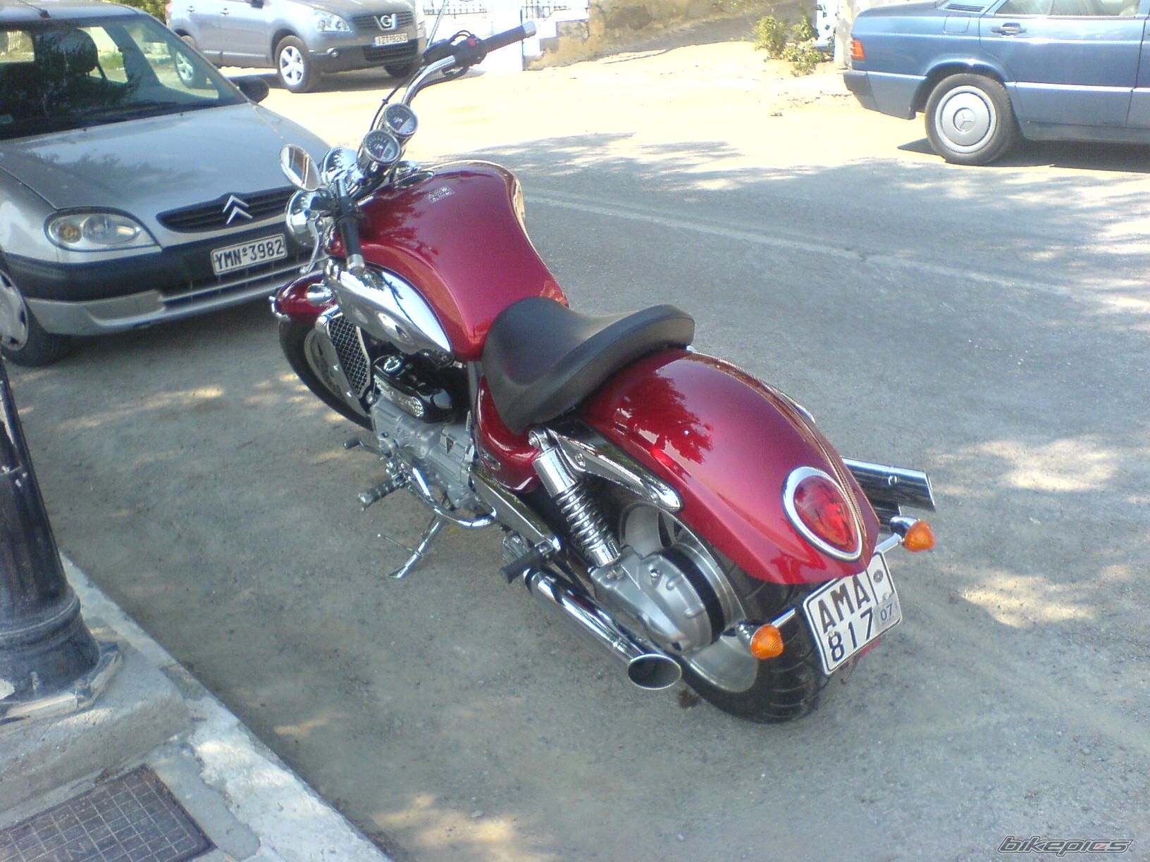 Photo 1104485