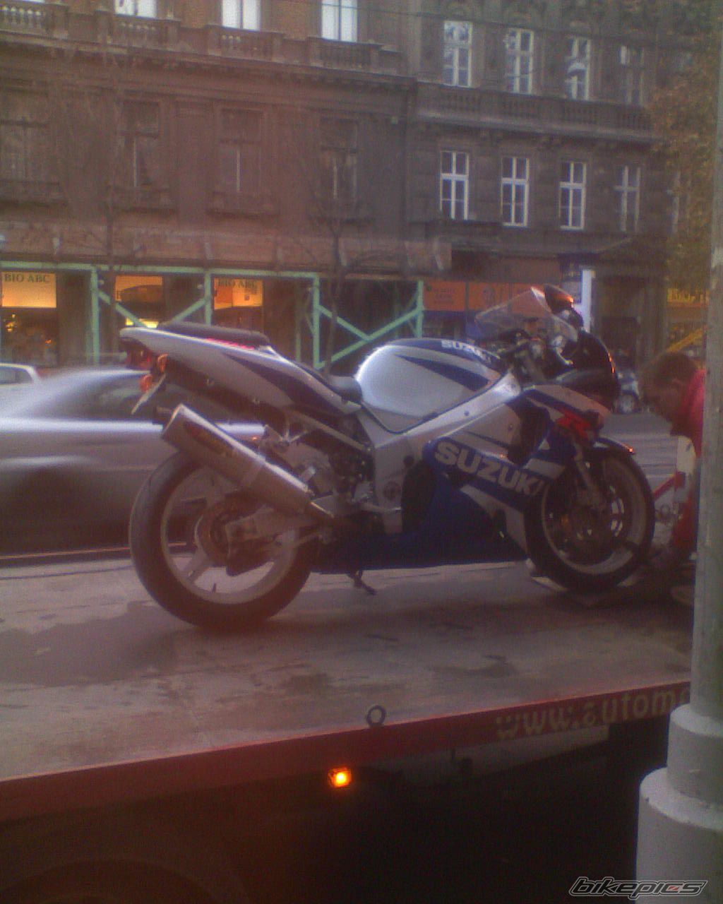 Bike Photo 1104486