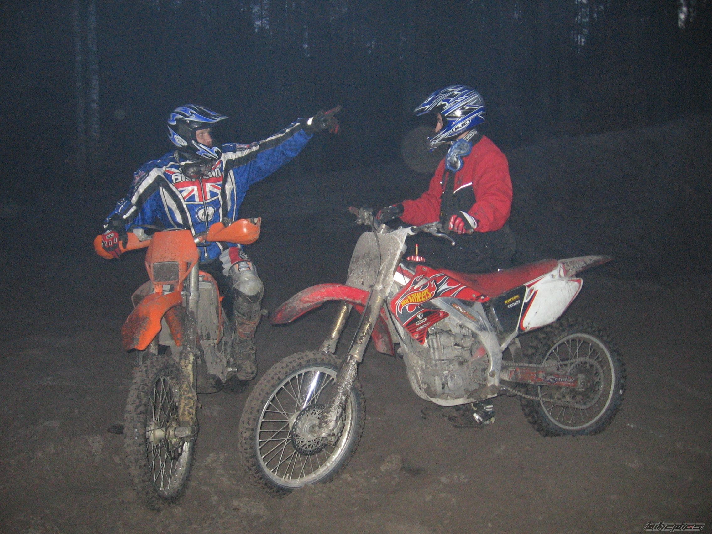 Bike Photo 1104487