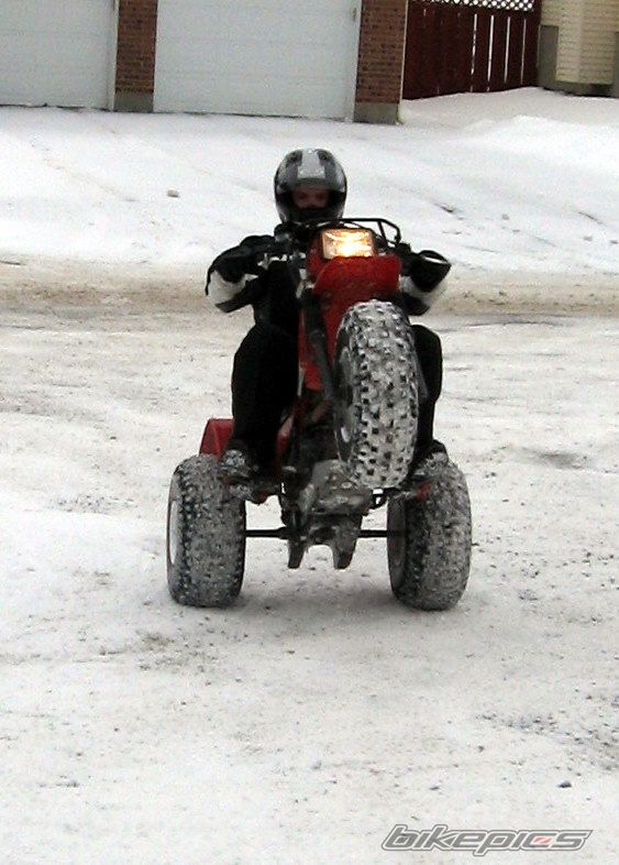 Bike Photo 1104490