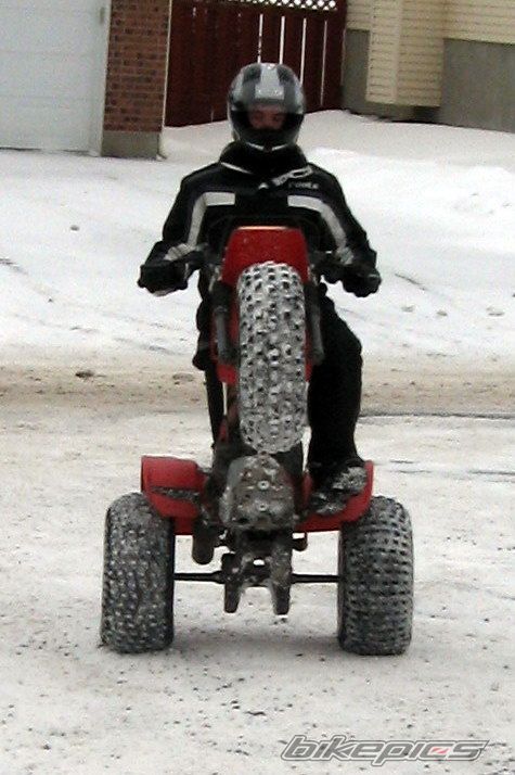 Photo 1104491