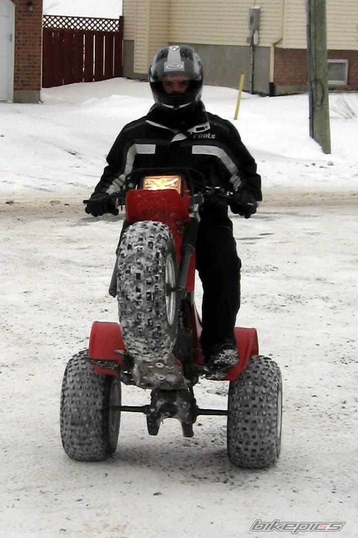 Bike Photo 1104492