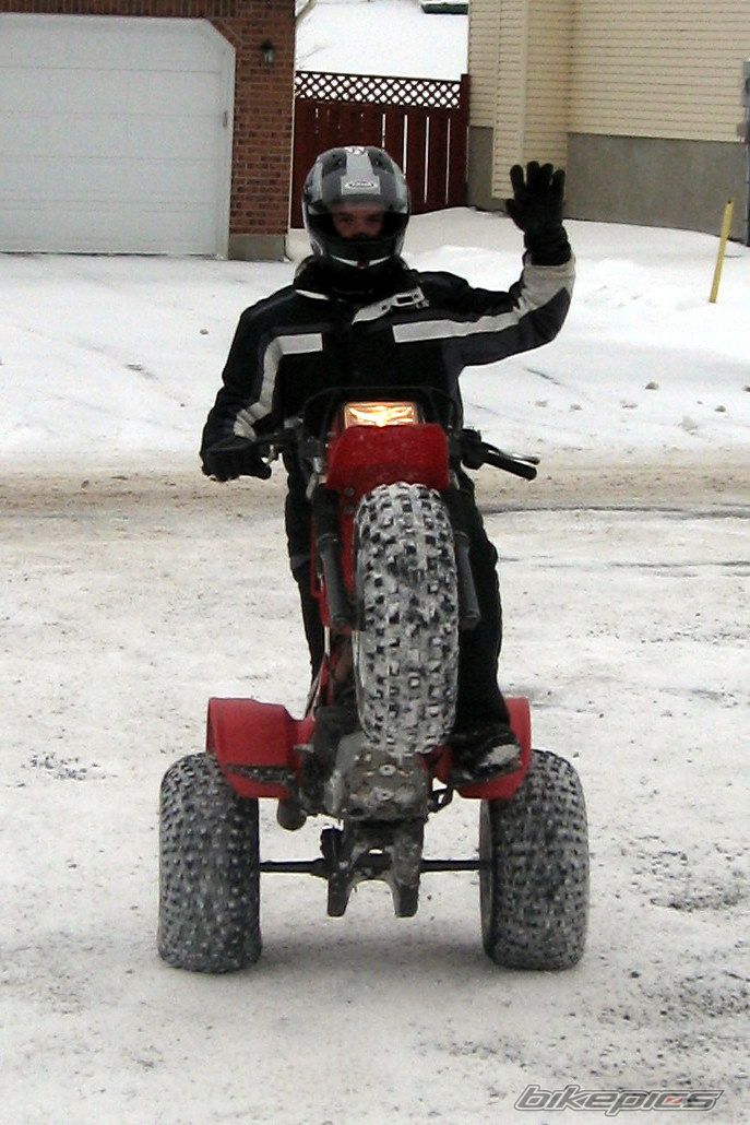 Bike Photo 1104494