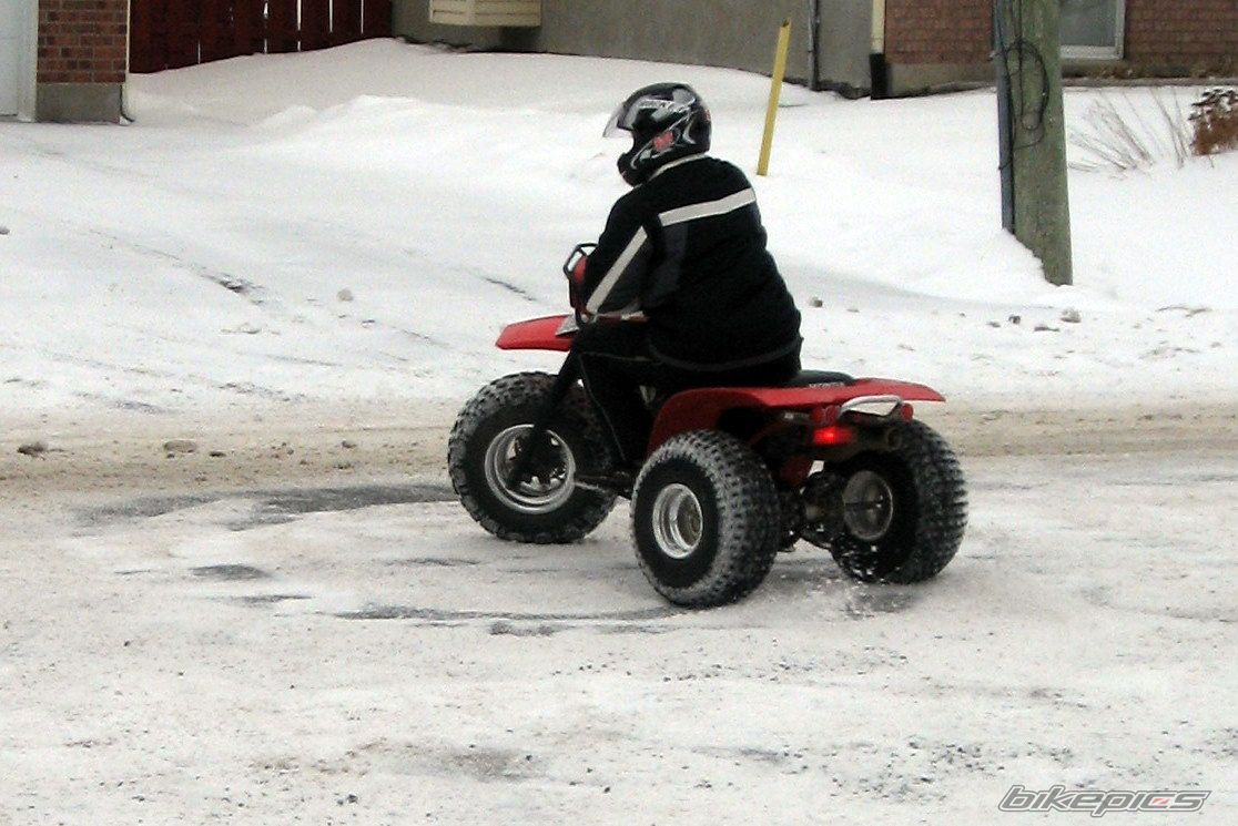 Bike Photo 1104495