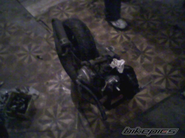 Bike Photo 1104497
