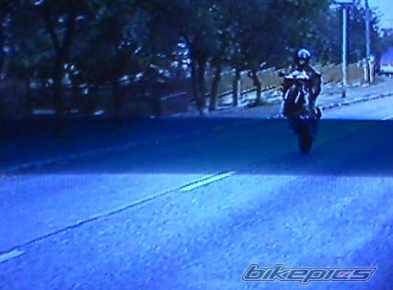 Bike Photo 11045