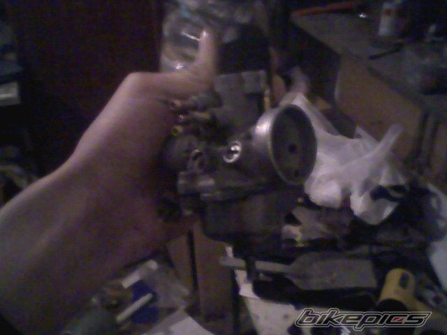 Bike Photo 1104500