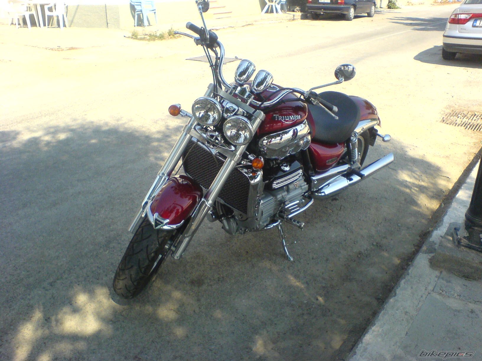 Photo 1104501