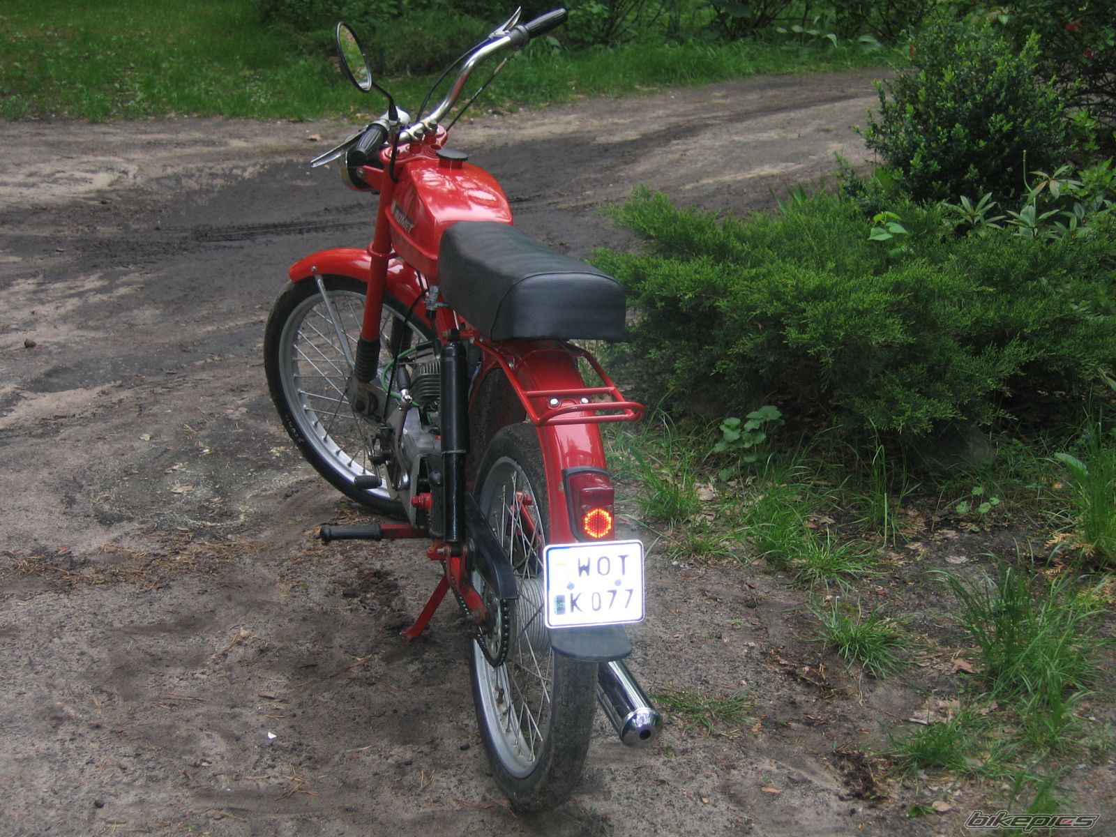 Photo 1104507