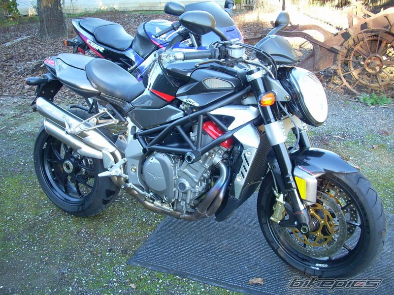 Bike Photo 1104510