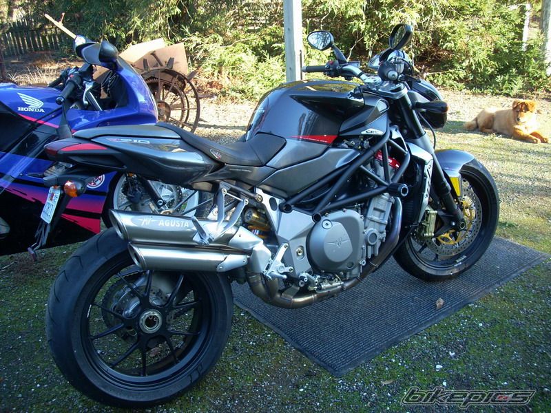 Bike Photo 1104511