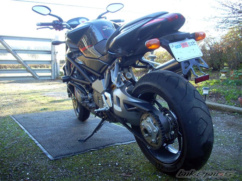 Bike Photo 1104515
