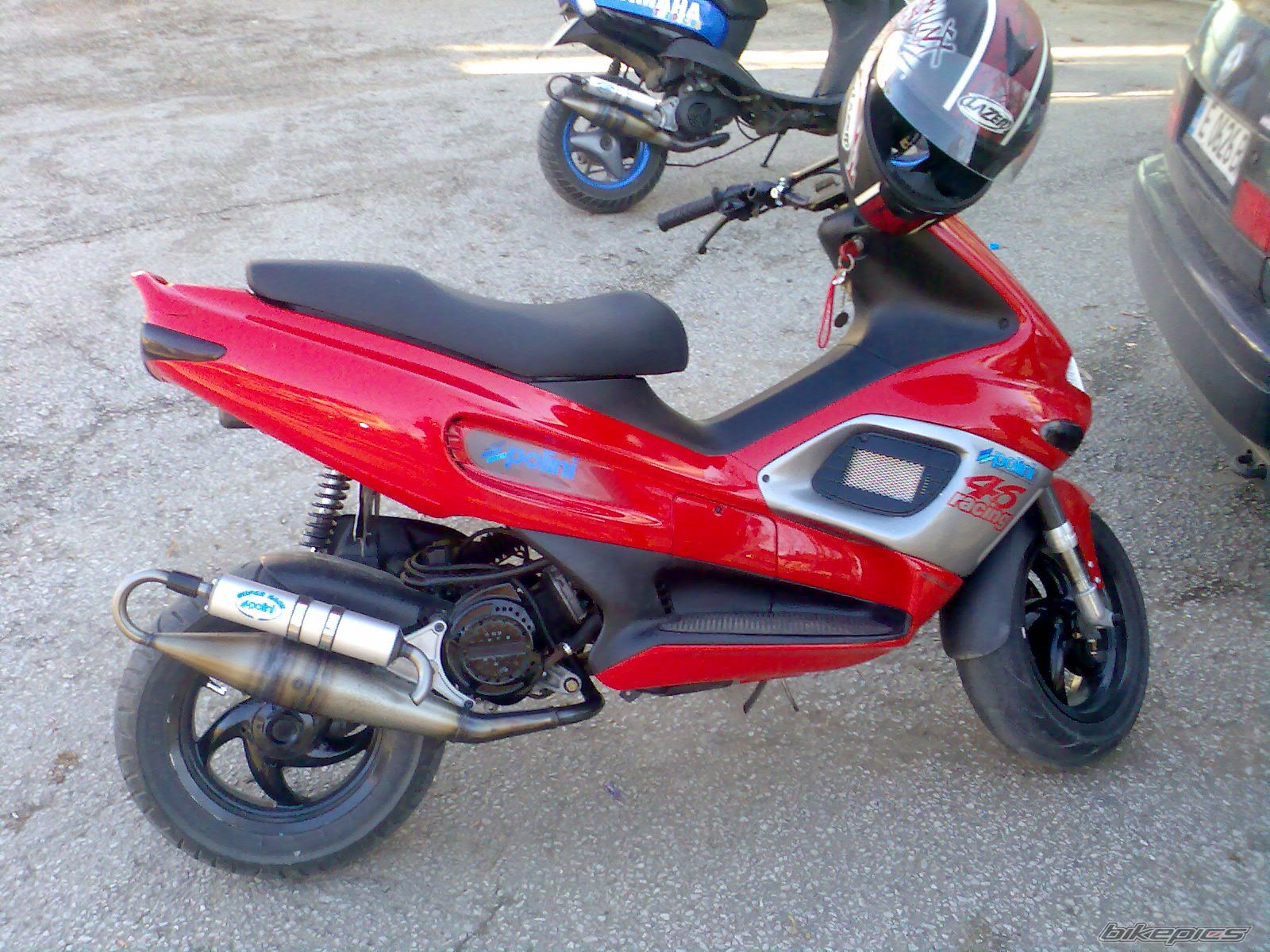 Bike Photo 1104517