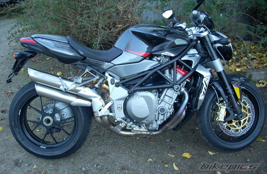 Bike Photo 1104518
