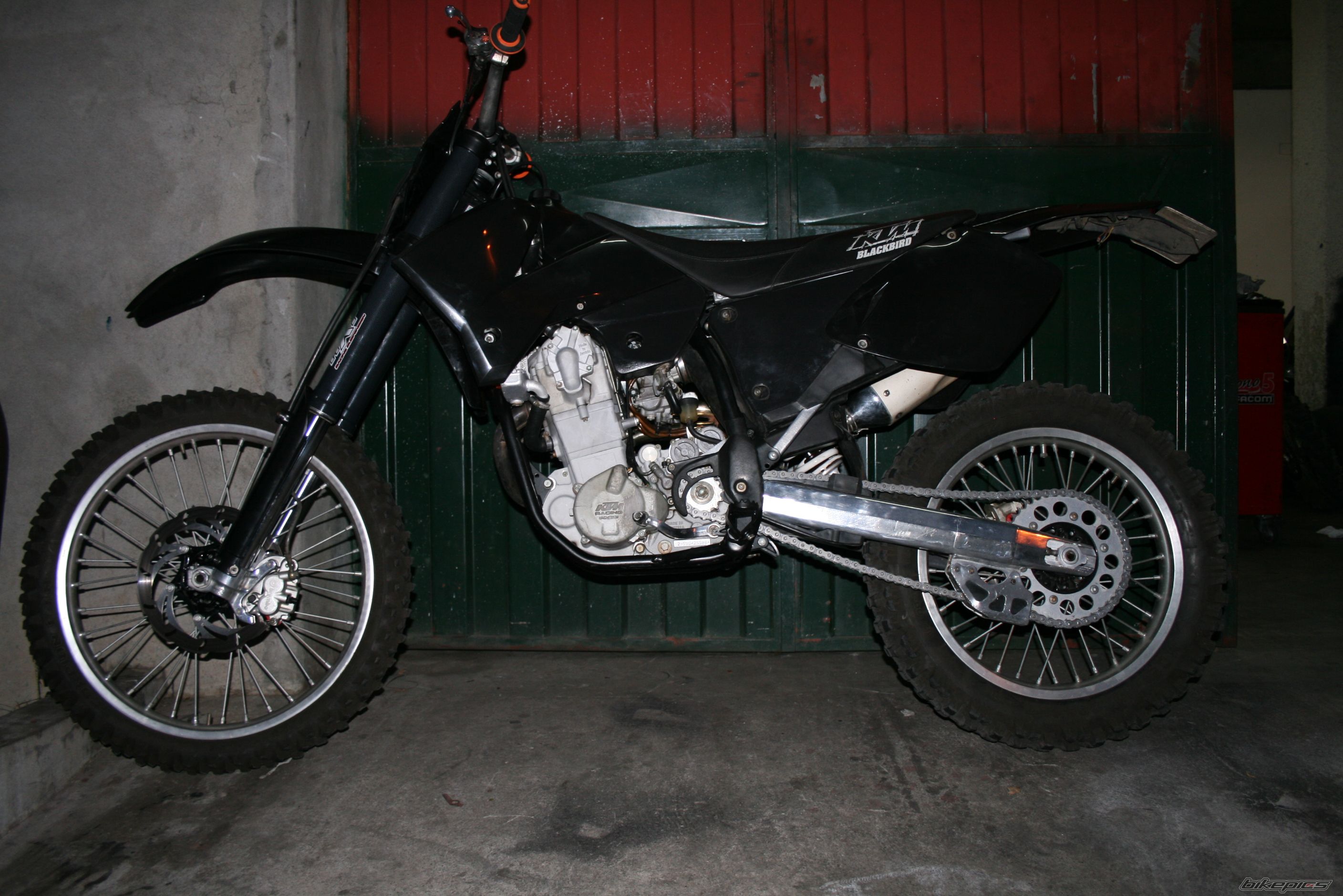Photo 1104519