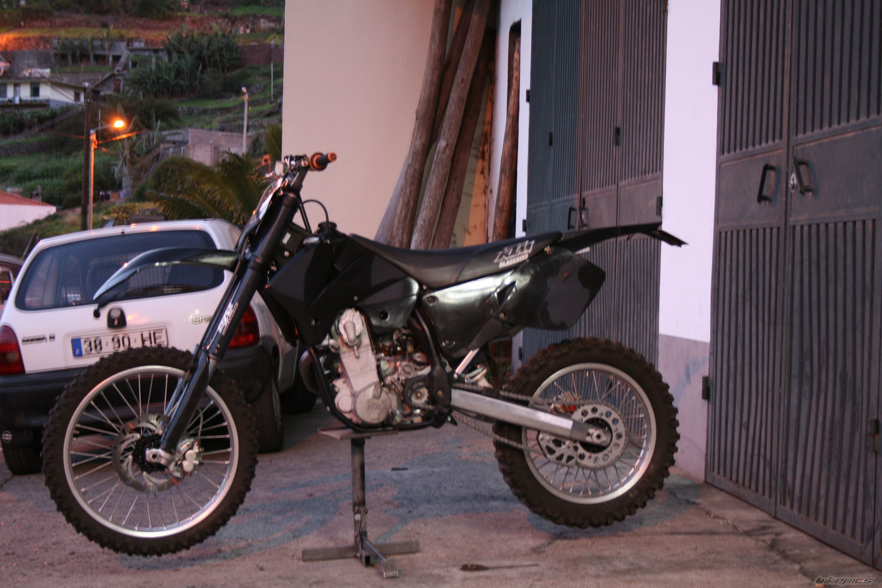 Photo 1104523