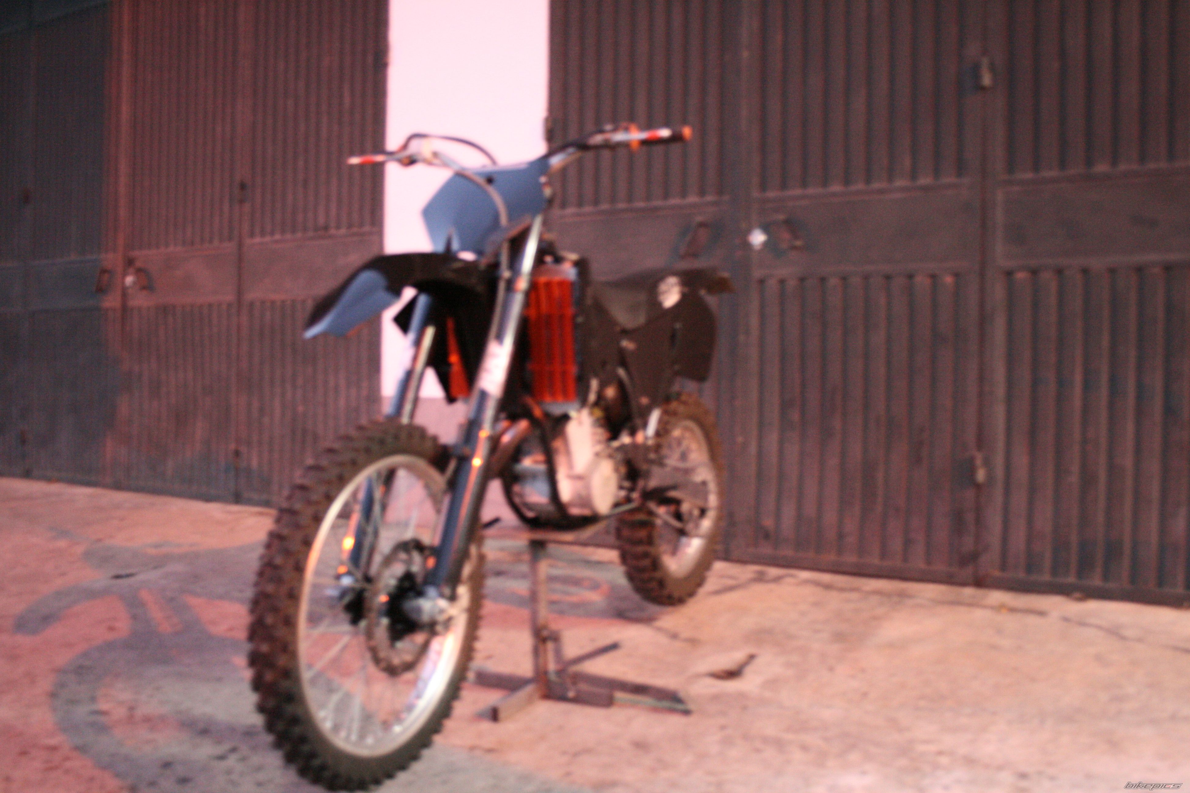 Photo 1104525