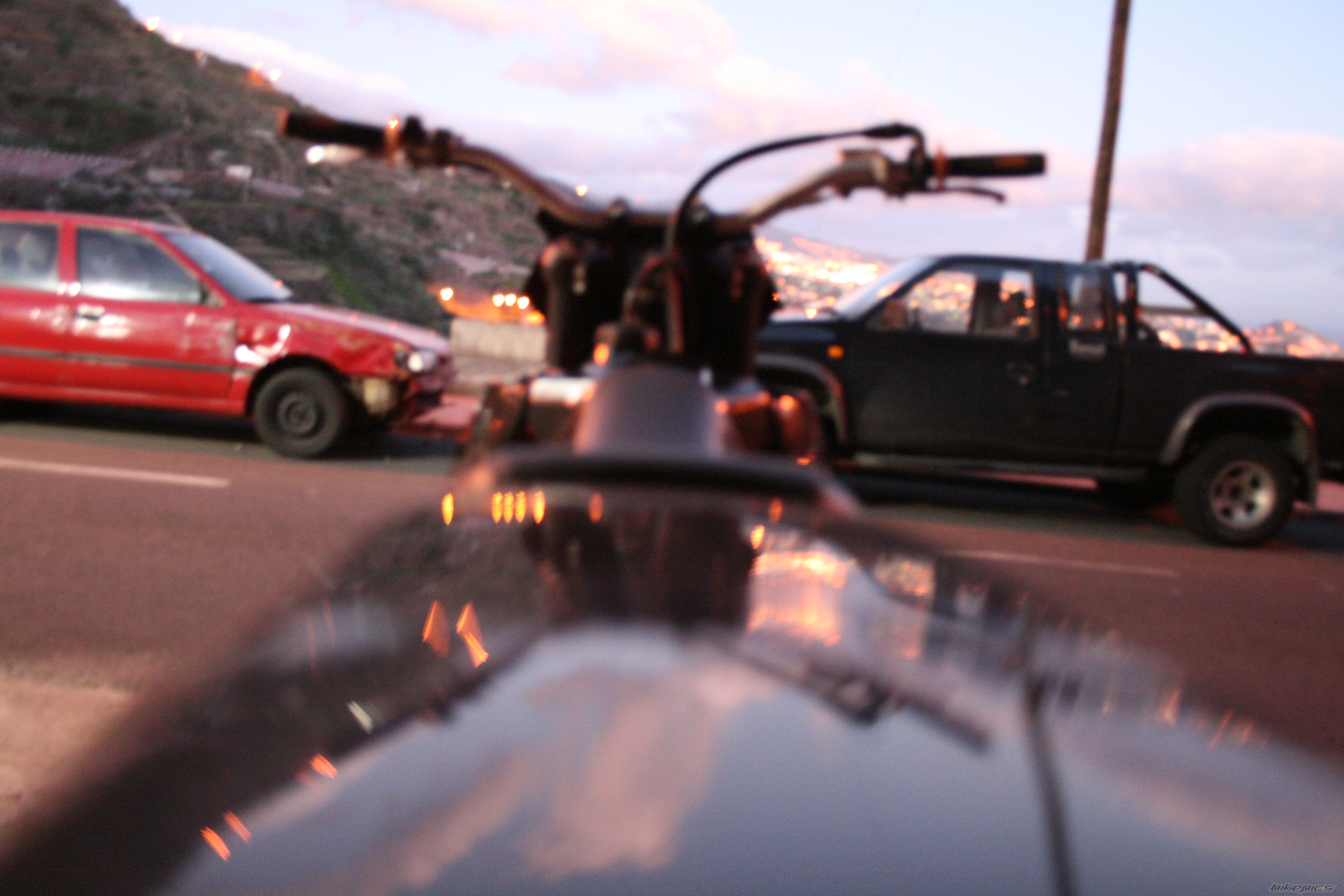 Photo 1104526