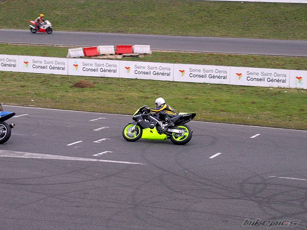 Bike Photo 110453