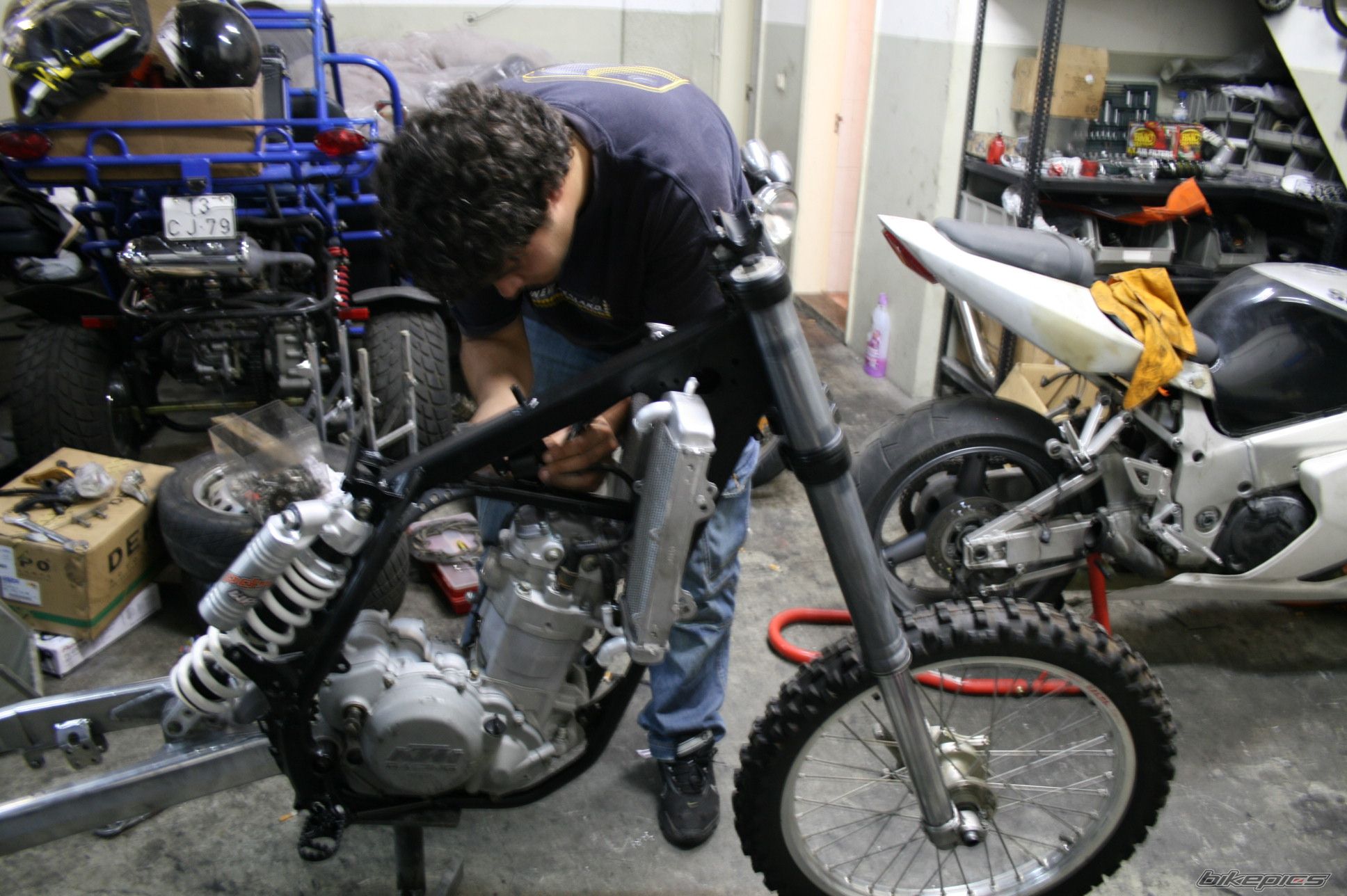 Photo 1104530