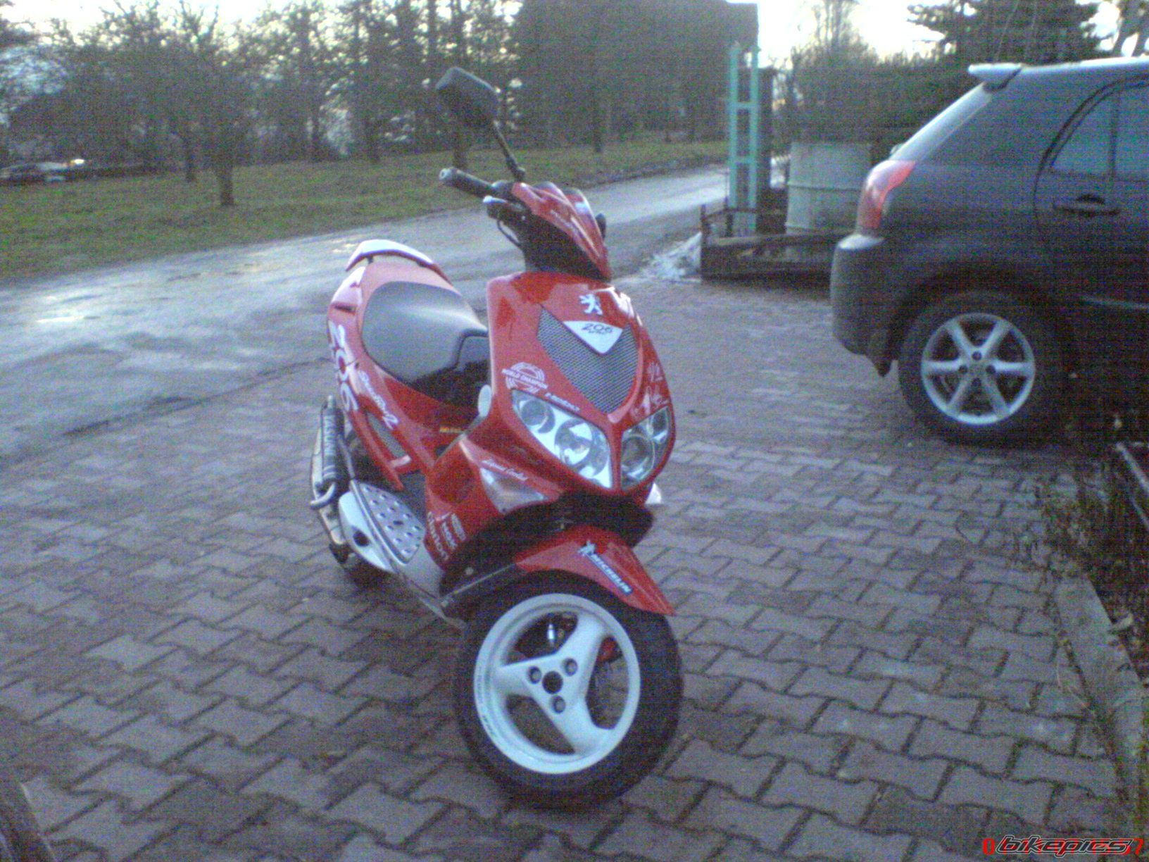 Photo 1104534