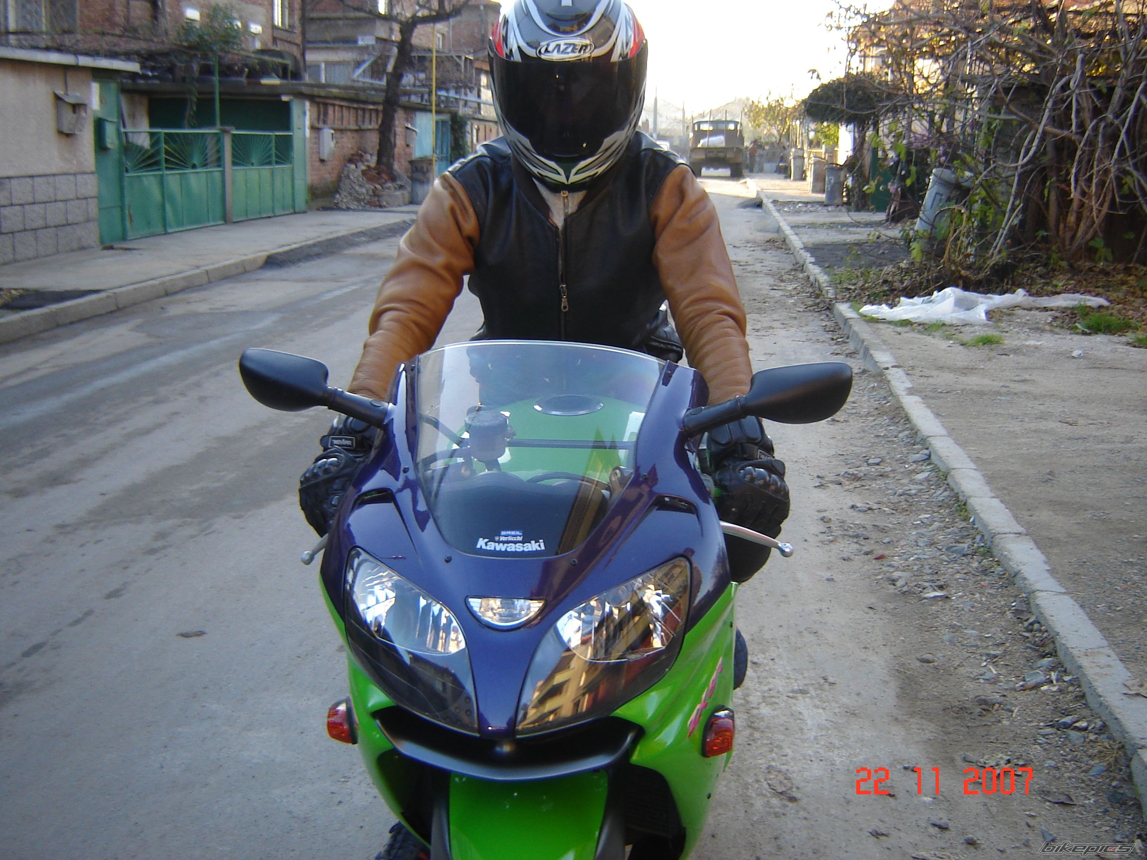 Bike Photo 1104541