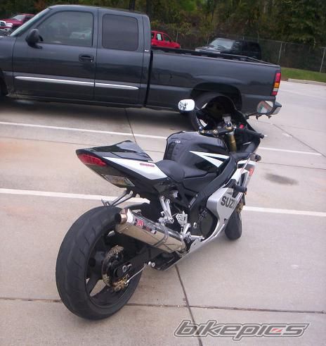 Photo 1104543