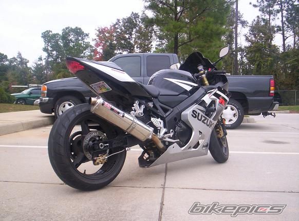 Photo 1104544