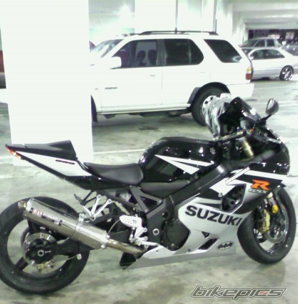Photo 1104545