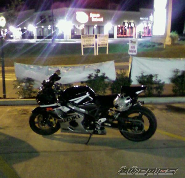 Photo 1104546