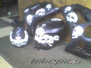 Photo 1104547