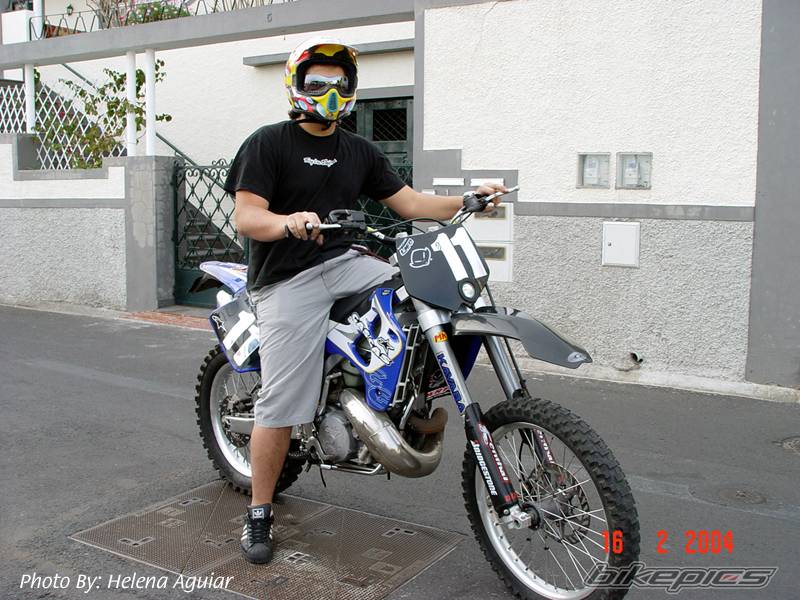 Bike Photo 110455